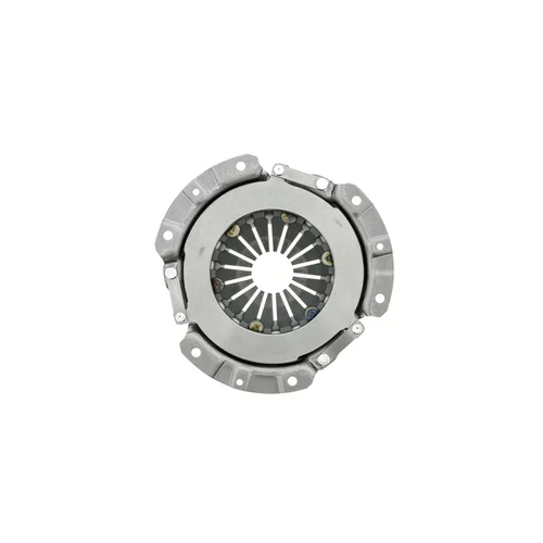 Prítlačný tanier spojky CN-919A /AISIN/ - obr. 1