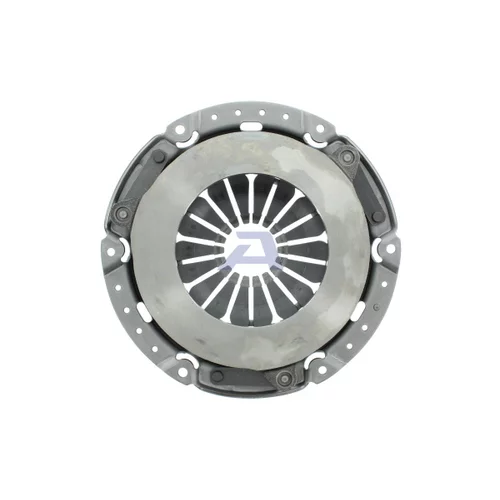 Prítlačný tanier spojky CO-011 /AISIN/ - obr. 1