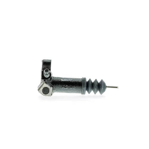 Pomocný spojkový valec CRM-013 /AISIN/ - obr. 1