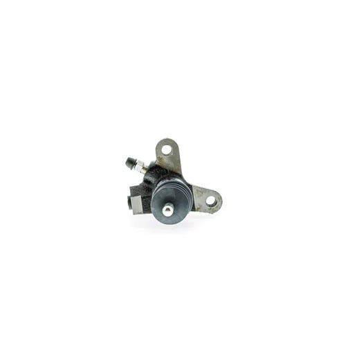 Pomocný spojkový valec CRM-013 /AISIN/ - obr. 2