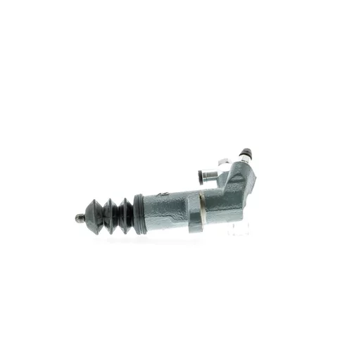 Pomocný spojkový valec CRM-024 /AISIN/ - obr. 3