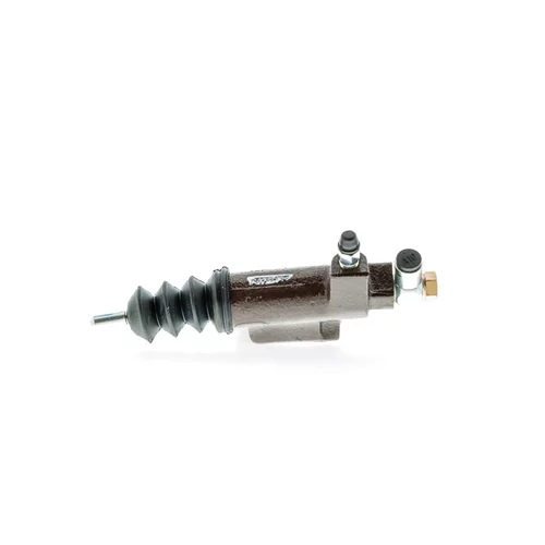 Pomocný spojkový valec CRM-026 /AISIN/ - obr. 2