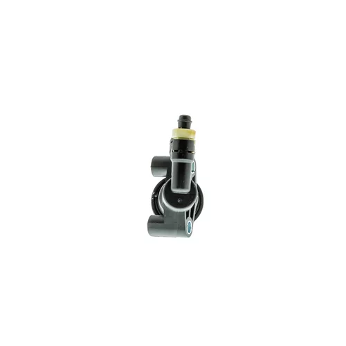 Pomocný spojkový valec CRPS-706 /AISIN/ - obr. 3