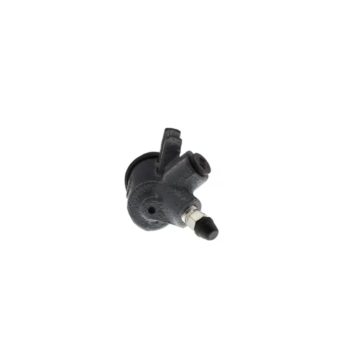 Pomocný spojkový valec CRT-008 /AISIN/ - obr. 1