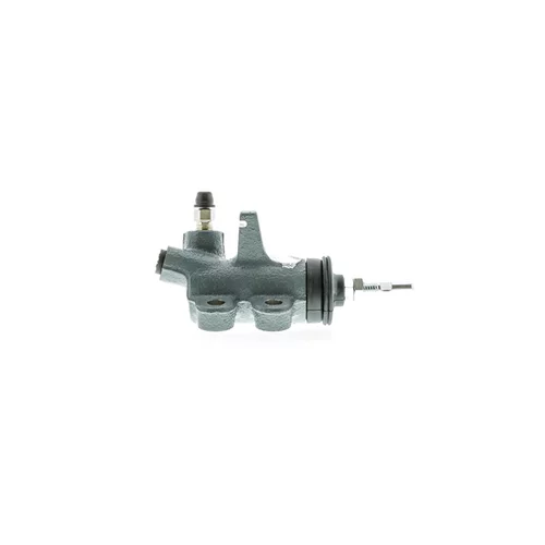 Pomocný spojkový valec CRT-030 /AISIN/ - obr. 1