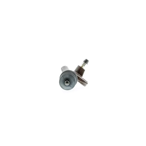Pomocný spojkový valec CRT-060 /AISIN/ - obr. 1