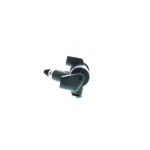 Pomocný spojkový valec CRT-091 /AISIN/ - obr. 1
