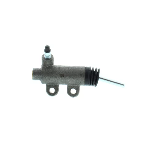 Pomocný spojkový valec AISIN CRT-098
