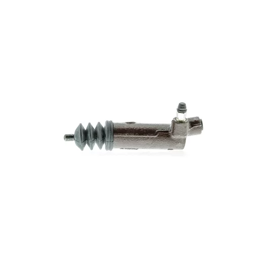 Pomocný spojkový valec CRT-103 /AISIN/ - obr. 3