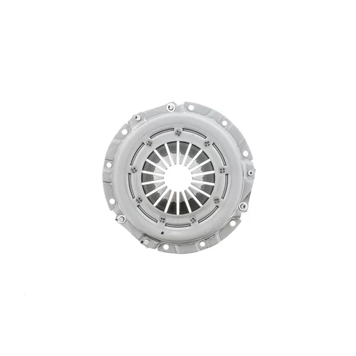 Prítlačný tanier spojky AISIN CS-028