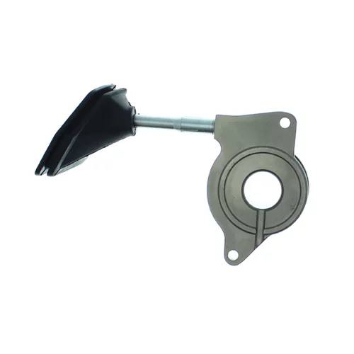Centrálna vysúvacia páka spojky CSCM-901 /AISIN/ - obr. 1