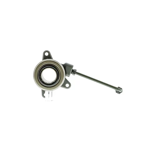 Centrálna vysúvacia páka spojky CSCO-007 /AISIN/ - obr. 1