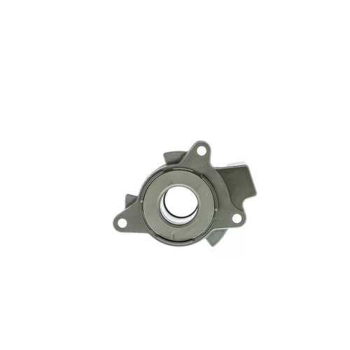 Centrálna vysúvacia páka spojky CSCS-002 /AISIN/ - obr. 3