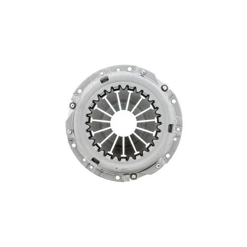 Prítlačný tanier spojky AISIN CT-169