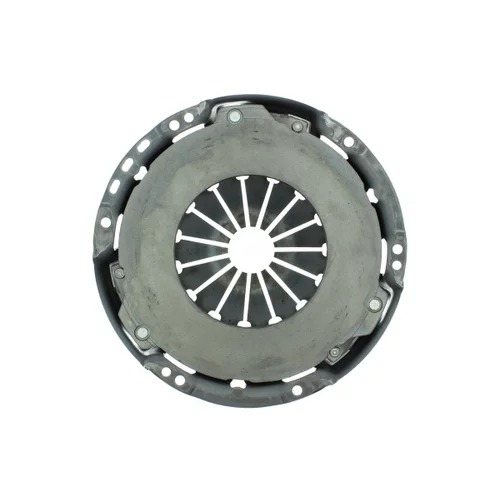 Prítlačný tanier spojky AISIN CTX-059
