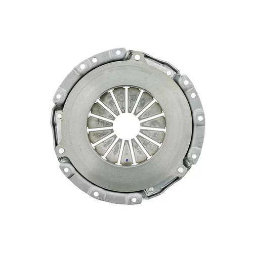 Prítlačný tanier spojky CTX-078 /AISIN/ - obr. 1