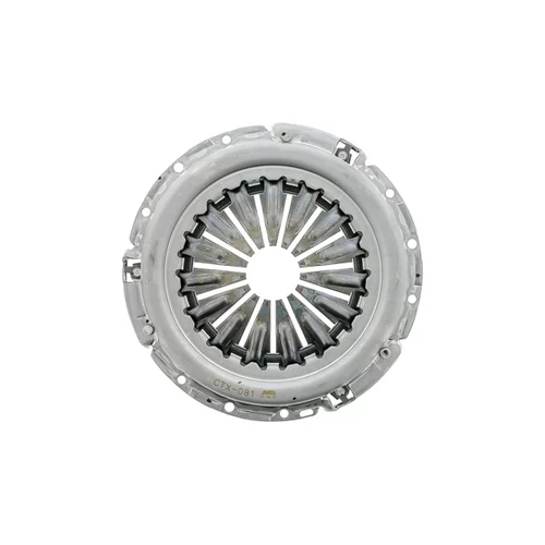 Prítlačný tanier spojky AISIN CTX-081