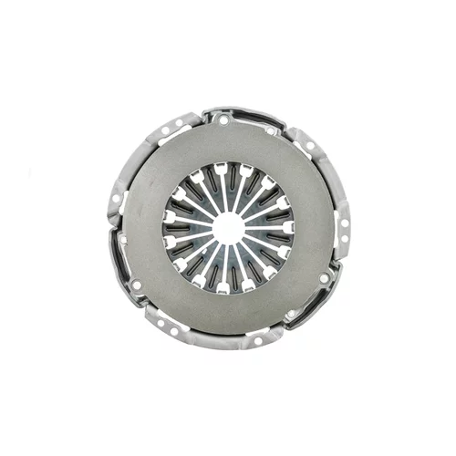 Prítlačný tanier spojky CTX-107 /AISIN/ - obr. 1