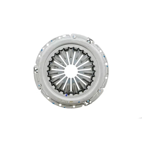 Prítlačný tanier spojky AISIN CTX-124