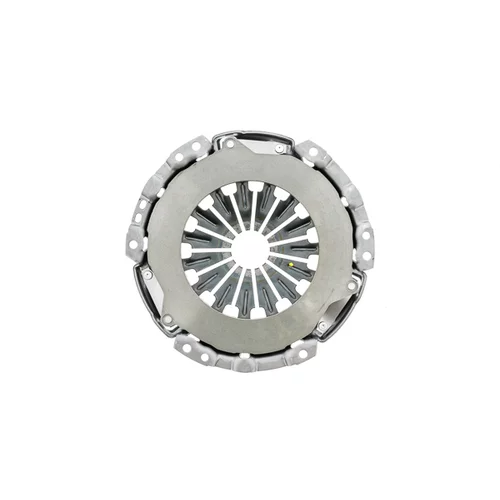 Prítlačný tanier spojky CTX-146 /AISIN/ - obr. 1