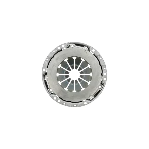 Prítlačný tanier spojky CTX-164 /AISIN/ - obr. 1