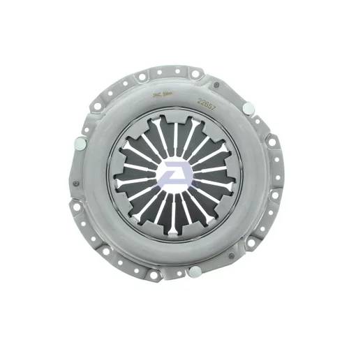 Prítlačný tanier spojky AISIN CY-025