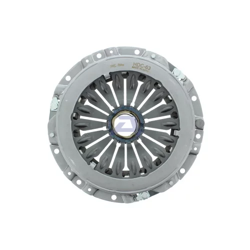Prítlačný tanier spojky AISIN CY-038