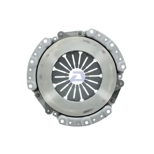 Prítlačný tanier spojky CY-039 /AISIN/ - obr. 1