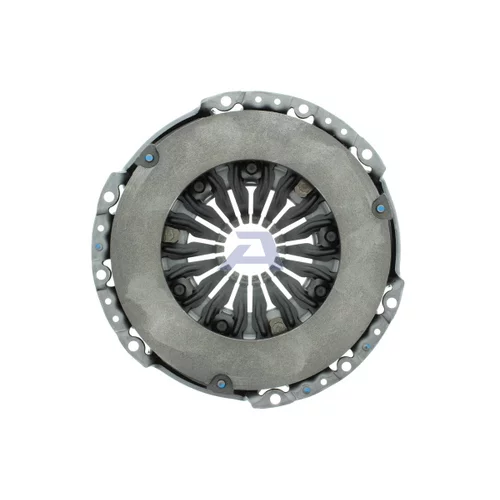 Prítlačný tanier spojky CY-061 /AISIN/ - obr. 1