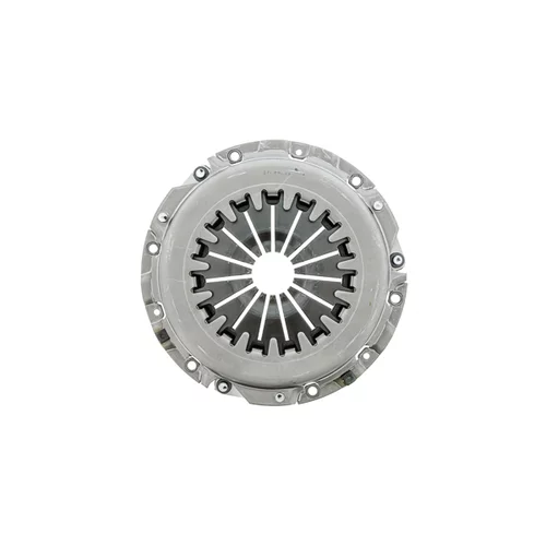 Prítlačný tanier spojky CZ-941 /AISIN/