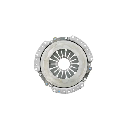 Prítlačný tanier spojky CZ-943 /AISIN/ - obr. 1