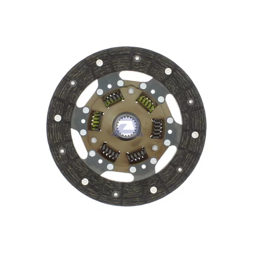 Spojková lamela DD-020 /AISIN/ - obr. 1