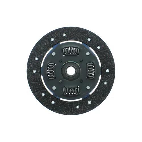 Spojková lamela DE-VW02 /AISIN/ - obr. 1