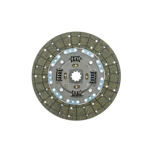 Spojková lamela DG-319S /AISIN/ - obr. 1