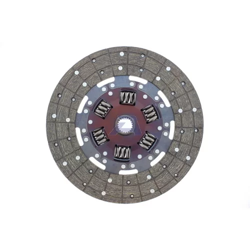 Spojková lamela DG-322 /AISIN/ - obr. 1