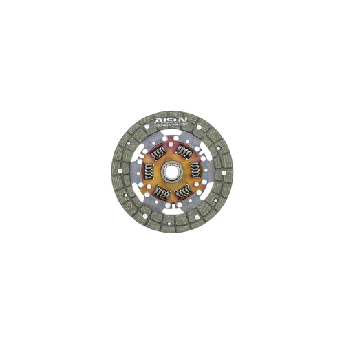 Spojková lamela DH-011 /AISIN/ - obr. 1