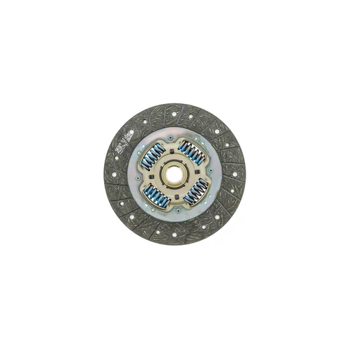 Spojková lamela DH-921 /AISIN/ - obr. 1