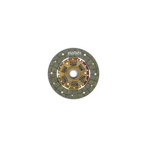 Spojková lamela AISIN DN-016