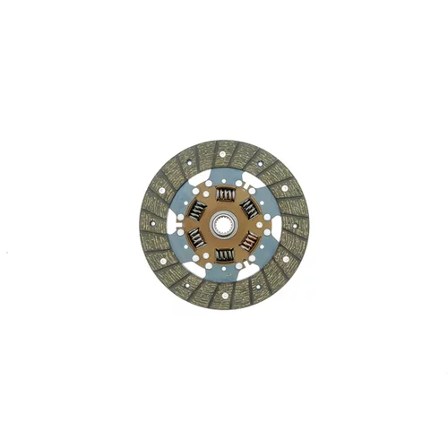 Spojková lamela DN-080U /AISIN/ - obr. 1