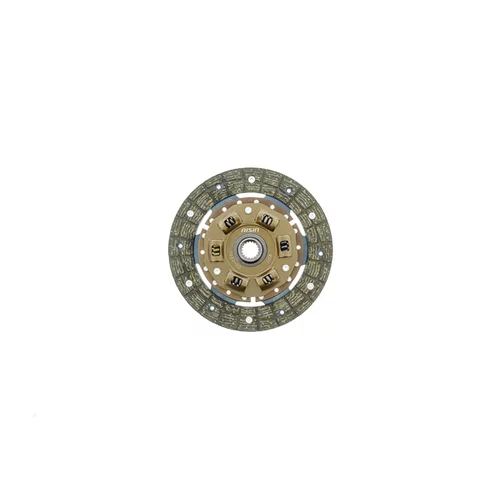 Spojková lamela AISIN DS-026U