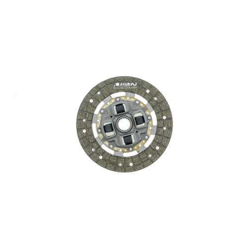 Spojková lamela DT-036V /AISIN/