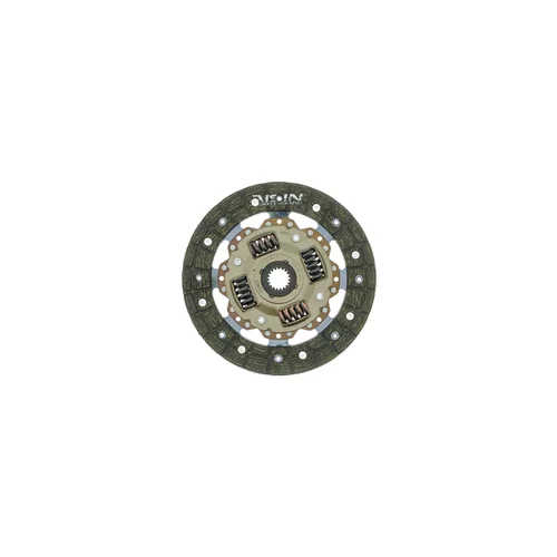 Spojková lamela DT-213 /AISIN/ - obr. 2