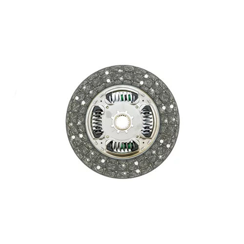Spojková lamela DTX-172 /AISIN/ - obr. 1