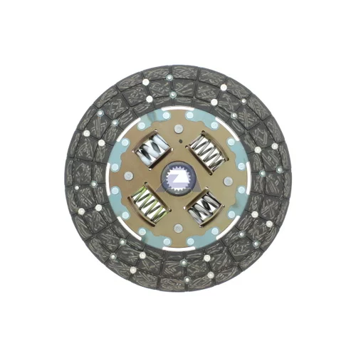 Spojková lamela DW-019 /AISIN/ - obr. 1
