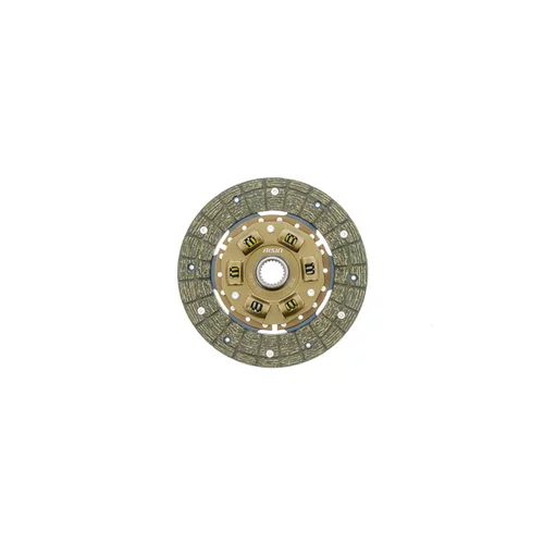 Spojková lamela AISIN DZ-018U