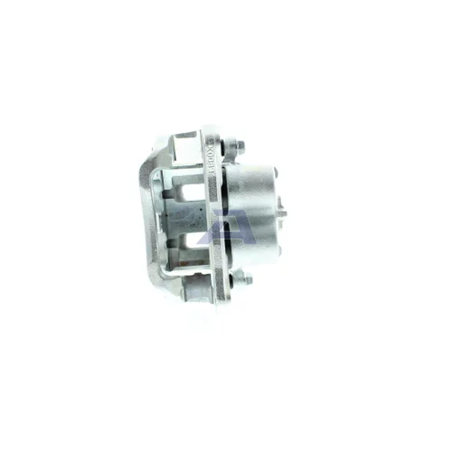 Brzdový strmeň E5L005 /AISIN/ - obr. 1