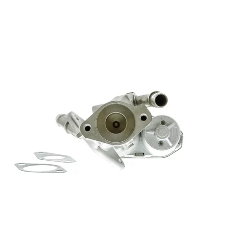 EGR ventil EGRAZ-7024 /AISIN/ - obr. 2