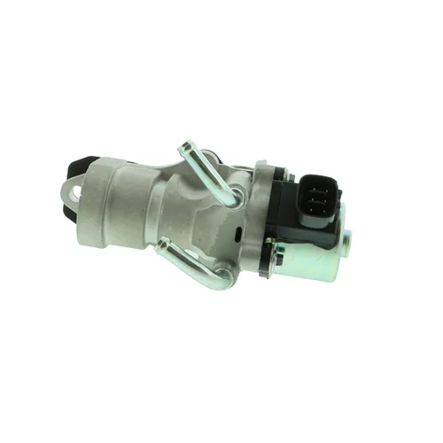EGR ventil EGRAZ-7038 /AISIN/ - obr. 2