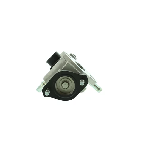 EGR ventil EGRAZ-7040 /AISIN/ - obr. 3