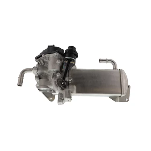 EGR ventil AISIN EGRAZ-7045